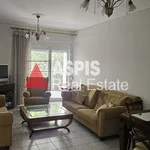 Rent 1 bedroom apartment of 66 m² in Βόλος