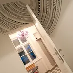 Miete 1 Schlafzimmer wohnung in Vienna