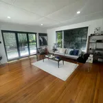 Rent 3 bedroom house in Blenheim