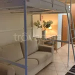 Rent 1 bedroom apartment of 40 m² in Livorno