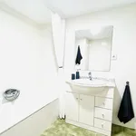 Alquilo 4 dormitorio apartamento de 108 m² en Valencia