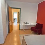 Rent 3 bedroom apartment of 110 m² in Turin