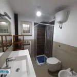 Rent 2 bedroom house of 48 m² in Rome