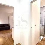 Rent 1 bedroom apartment of 40 m² in Milan