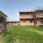 Rent 13 bedroom house of 350 m² in Castel San Pietro Terme