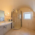 Rent 2 bedroom apartment of 55 m² in Monopoli