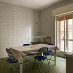 Rent 4 bedroom apartment of 200 m² in catanzaro