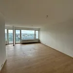 Rent 2 bedroom apartment in Bruxelles