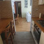 Affitto 2 camera casa di 65 m² in Bologna