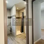 Appartement de 58 m² avec 3 chambre(s) en location à Puget-Ville