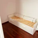 Rent 3 bedroom apartment of 64 m² in Bologna