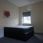 Rent a room in West Midlands