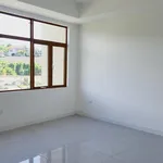 Rent 2 bedroom apartment of 130 m² in Kingston