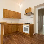 Rent 4 bedroom apartment of 44 m² in Capital City of Prague