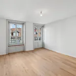 Rent 4 bedroom apartment of 86 m² in Fribourg - Freiburg