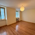 Appartement de 63 m² avec 3 chambre(s) en location à L'Isle-Jourdain