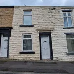 Rent 1 bedroom house in Hyndburn