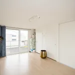 Huur 2 slaapkamer huis van 124 m² in Westerwatering