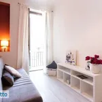 Rent 2 bedroom apartment of 47 m² in Milan