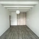 Rent 4 bedroom apartment of 109 m² in Capital City of Prague