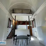 Rent 2 bedroom apartment of 60 m² in Bologna