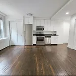 Rent 1 bedroom apartment in Jacksonville