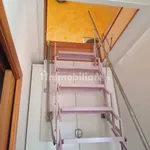 Terraced house 5 rooms, excellent condition, Centro, Ameglia