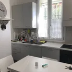 Affitto 1 camera appartamento di 35 m² in Cernusco sul Naviglio