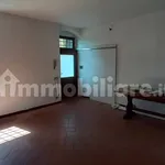 3-room flat via di Canonica 37, Monte Morello, Cercina, Sesto Fiorentino