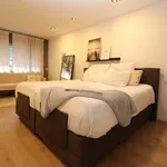 Rent 3 bedroom apartment of 147 m² in Rotterdam