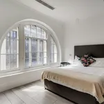 Rent 3 bedroom flat in London