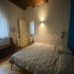 Rent 2 bedroom apartment of 91 m² in Lodi