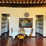 Rent 4 bedroom apartment of 70 m² in Gubbio