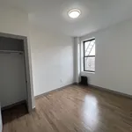 Rent 1 bedroom apartment in Manhattan