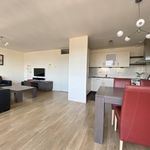 Rent 3 bedroom apartment of 90 m² in Vogelenbuurt