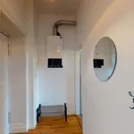 Rent 1 bedroom apartment in Berlin