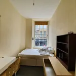 Rent 4 bedroom flat in Edinburgh  City Centre