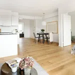 Rent 3 bedroom apartment of 92 m² in Brøndby