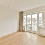 Huur 5 slaapkamer appartement van 180 m² in Amsterdam