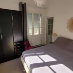 Appartement de 51 m² avec 2 chambre(s) en location à Aix-en-Provence