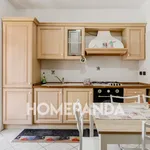 Rent 6 bedroom house of 171 m² in Garbagnate Milanese