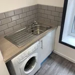 Rent 1 bedroom flat in Yorkshire And The Humber