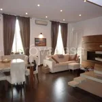 Rent 4 bedroom apartment of 110 m² in Torino