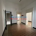 Rent 3 bedroom apartment of 90 m² in Francavilla Fontana