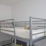 Rent a room of 100 m² in madrid