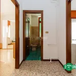 Rent 3 bedroom apartment of 100 m² in Busto Arsizio