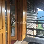 3-room flat via Alcide De Gasperi 165, Centro, Folgaria