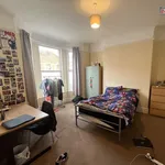 Rent 5 bedroom house in liverpool