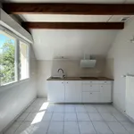 Appartement de 98 m² avec 4 chambre(s) en location à Sébazac-Concourès