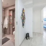 Alugar 2 quarto apartamento em lisbon